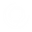 fdfdfdfdfdfd.png