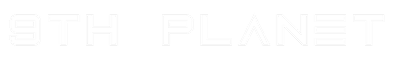 9P_OutlineText_1.png